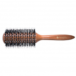 Брашинг Hairway Glossy Wood (38 мм)