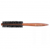 Брашинг Hairway Glossy Wood (12 мм)