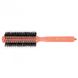 Брашинг Hairway Style (22 мм)