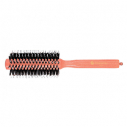 Брашинг Hairway Style (18 мм)