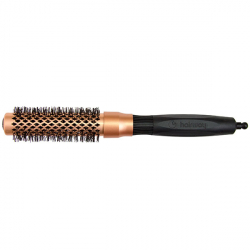 Термобрашинг Hairway Ion Ceramic Gold (25 мм)