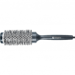 Термобрашинг Hairway Thermostyle (38 мм)