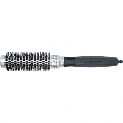 Термобрашинг Hairway Pro Thermal (25 мм)