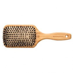 Щетка для волос Olivia Garden Bamboo Touch L ID1677