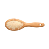 Щетка для волос Olivia Garden Bamboo Touch XS Nylon