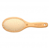 Щетка для волос Olivia Garden Bamboo Touch M Nylon