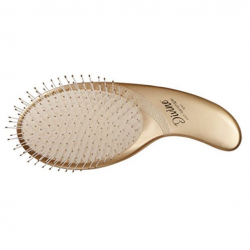 Щетка для волос Olivia Garden Divine Wet Detangler DV-1