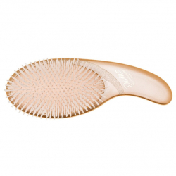 Щетка для волос Olivia Garden Divine Dry Detangler DV-3