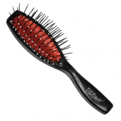 Щетка для волос Eurostil 00555/50