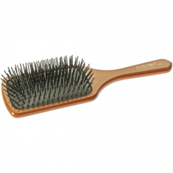 Щетка для волос Eurostil 00590