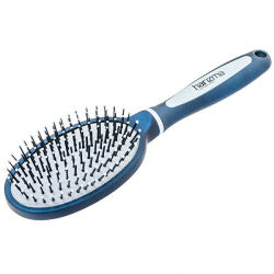 Щетка для волос harizma h10602