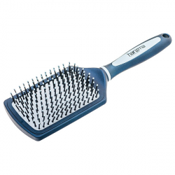 Щетка для волос harizma h10601