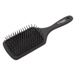 Щетка для волос harizma h10706R