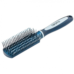 Щетка для волос harizma h10605