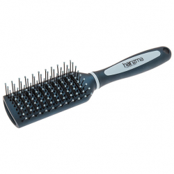 Щетка для волос harizma h10604