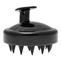 Щетка для волос harizma h10910L