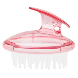 Щетка для волос harizma h10911-1