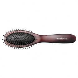 Щетка для волос Titania 1838
