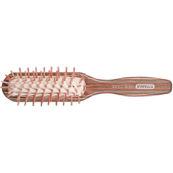 Щетка для волос Titania 1682