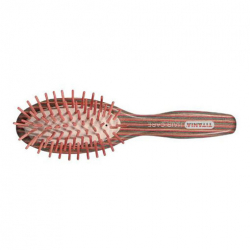 Щетка для волос Titania 1681