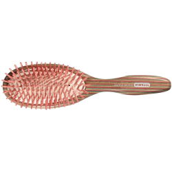 Щетка для волос Titania 1680