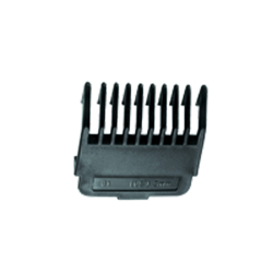 BaByliss Pro 35806850