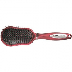 Щетка для волос Titania 1632TIT