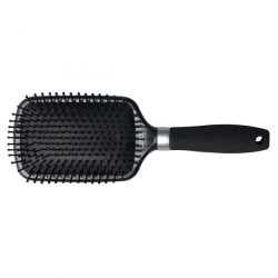 Щетка для волос Titania 2860Box