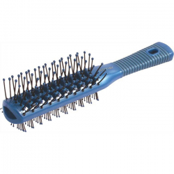 Щетка для волос Comair 3020637/721057