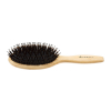 Щетка для волос Dewal Pro Bamboo BRBAM163
