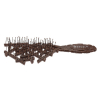 Щетка для волос Dewal Ecology EK-5448 Brown