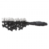 Щетка для волос Dewal Ecology EK-5448 Black