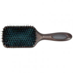 Щетка для волос Dewal Magic Forest BRMF361