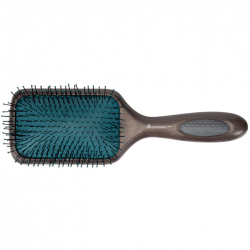 Щетка для волос Dewal Magic Forest BRMF360