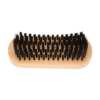 Щетка для бороды и усов Dewal Barber Style CO-29