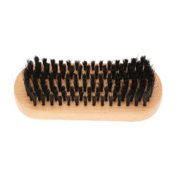 Щетка для бороды Dewal Barber Style CO-29