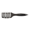 Щетка для волос Dewal Black Magic BRBM1