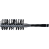 Щетка для волос Dewal DW9532B Grey