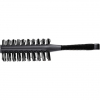 Щетка для волос Dewal DW9526B Grey