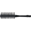 Щетка для волос Dewal BR69402B Black