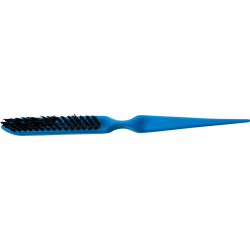 Щетка для волос Dewal BR6935