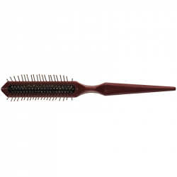 Щетка для волос Dewal BR-6934M