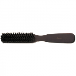 Щетка для волос Dewal BR-WC307