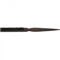 Щетка для волос Dewal BR-WC306