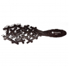 Щетка для волос Hairway Coconut 08097