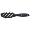 Щетка для волос Hairway Carbon Advance