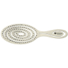 Щетка для волос Hairway Eco Wheat Beige