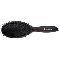 Щетка для волос Hairway Venge 2 08213