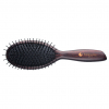 Щетка для волос Hairway Venge 2 08212