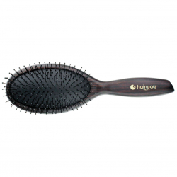 Щетка для волос Hairway Venge 2 08215
